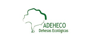 ADEHECO