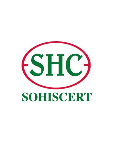 SOHISCERT